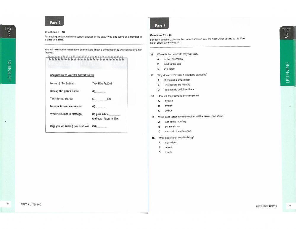 PracticeTestPlus-2020-Test03-lan02