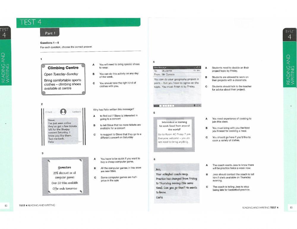 PracticeTestPlus-2020-Test04-lan02