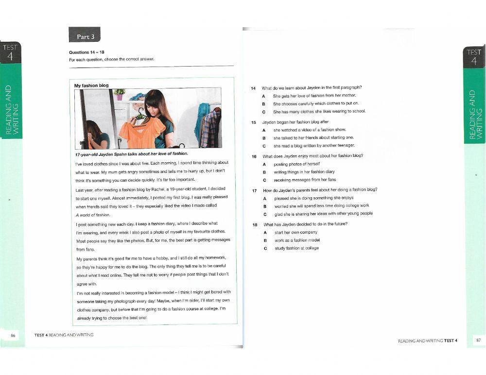 PracticeTestPlus-2020-Test04-lan02