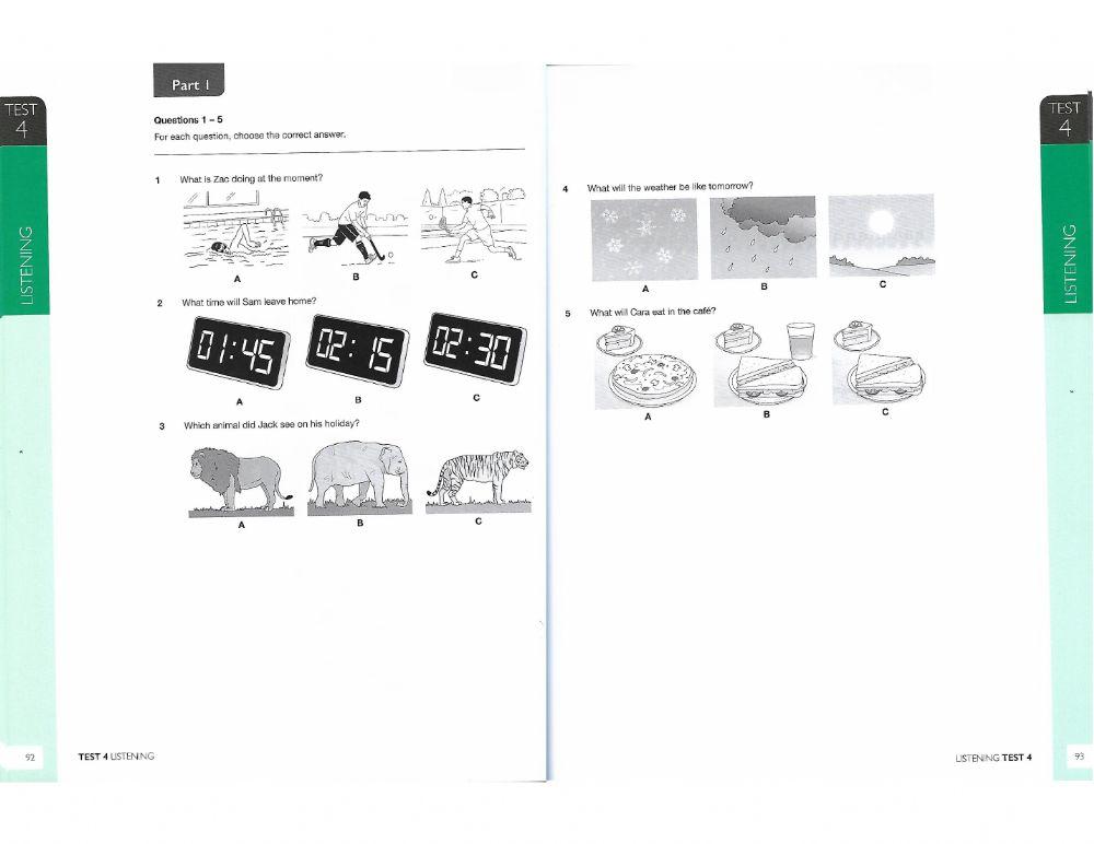 PracticeTestPlus-2020-Test04-lan02