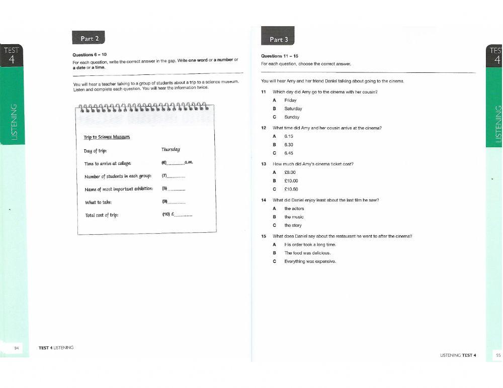 PracticeTestPlus-2020-Test04-lan02