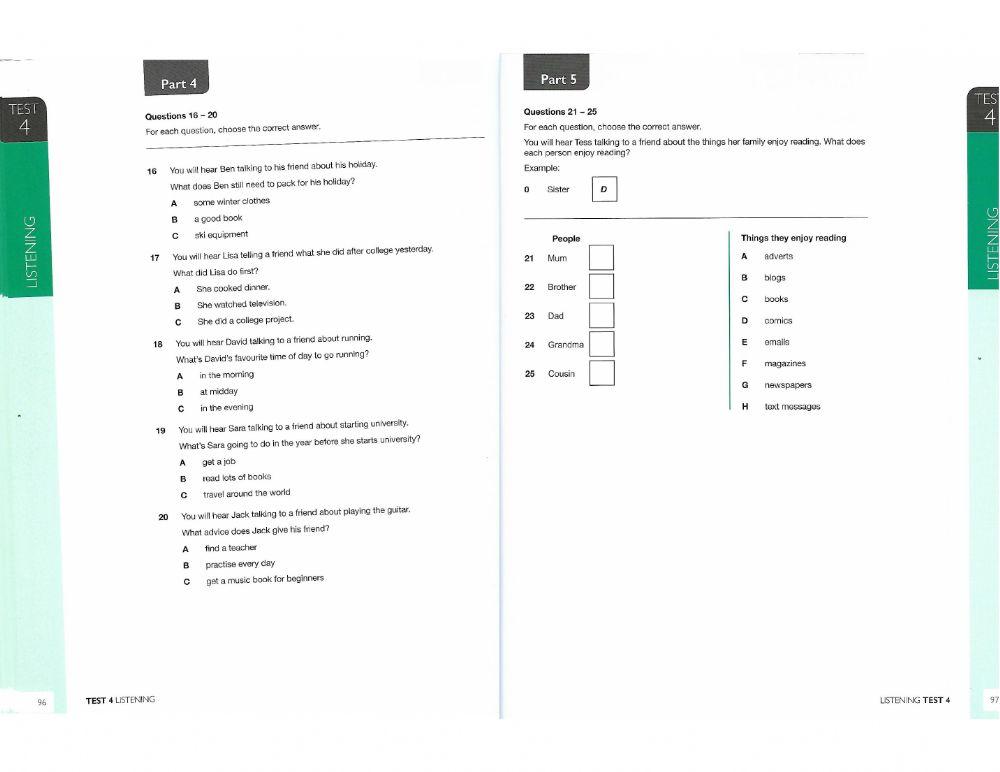 PracticeTestPlus-2020-Test04-lan02