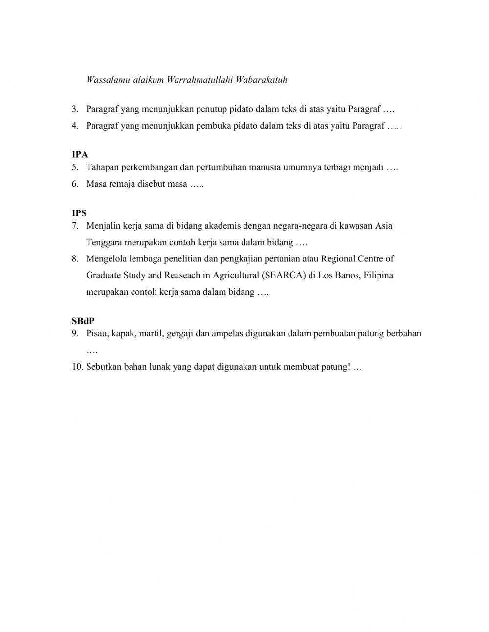 Tema 7 Subtema 1 PB 3