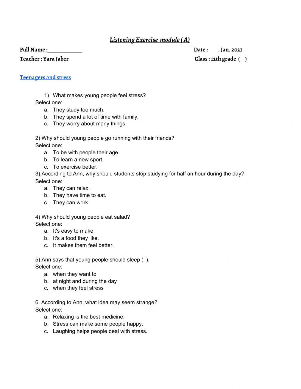 listening-exercise-module-a-6363301-yara-jaber