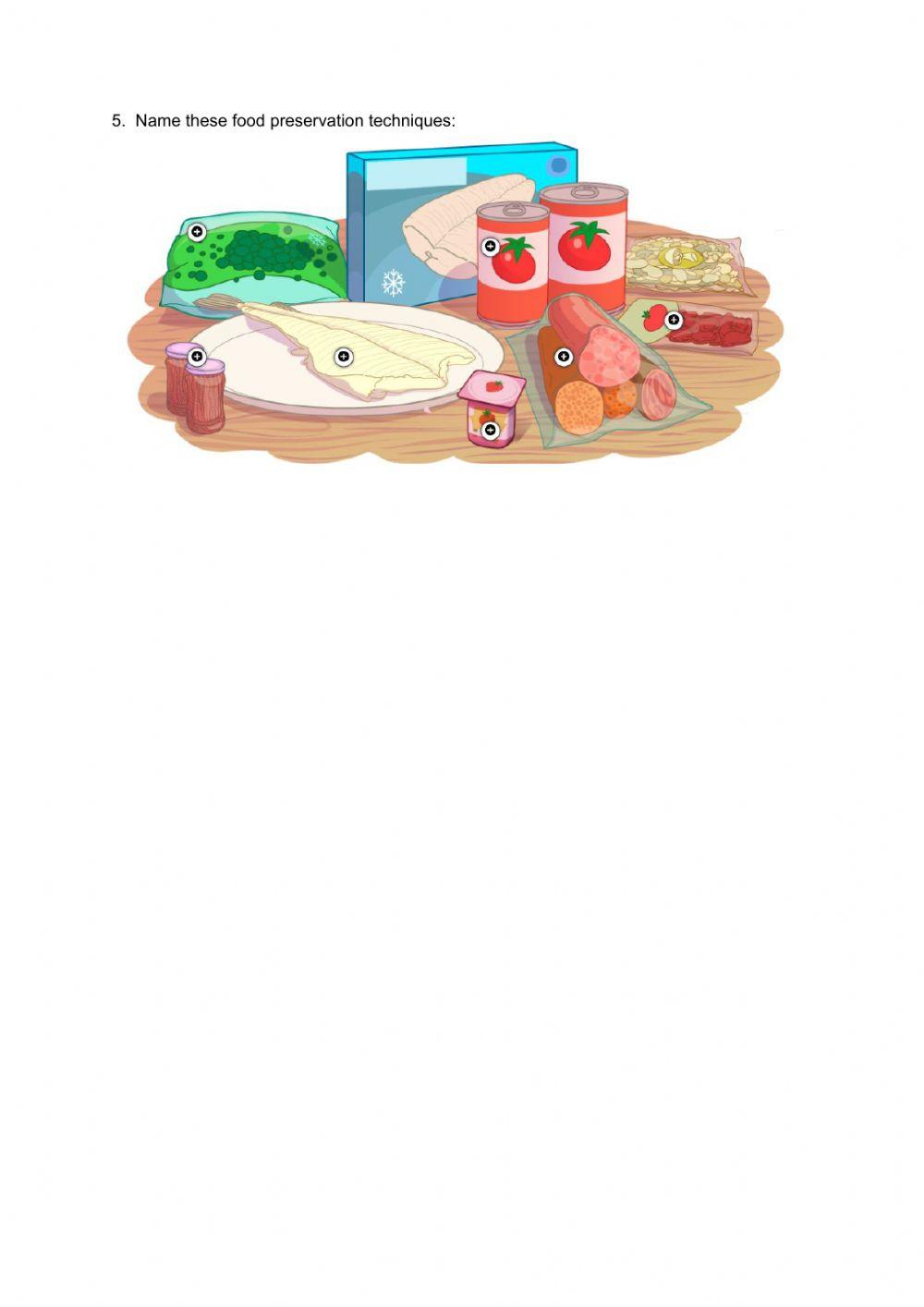 Ther importance of health