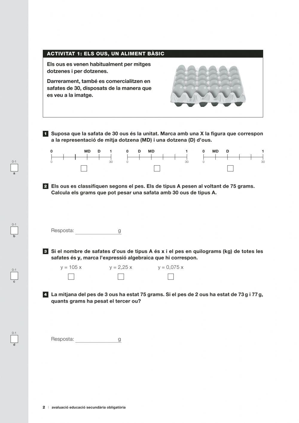 Cmptncs bsqs mtmtqs 4 2014
