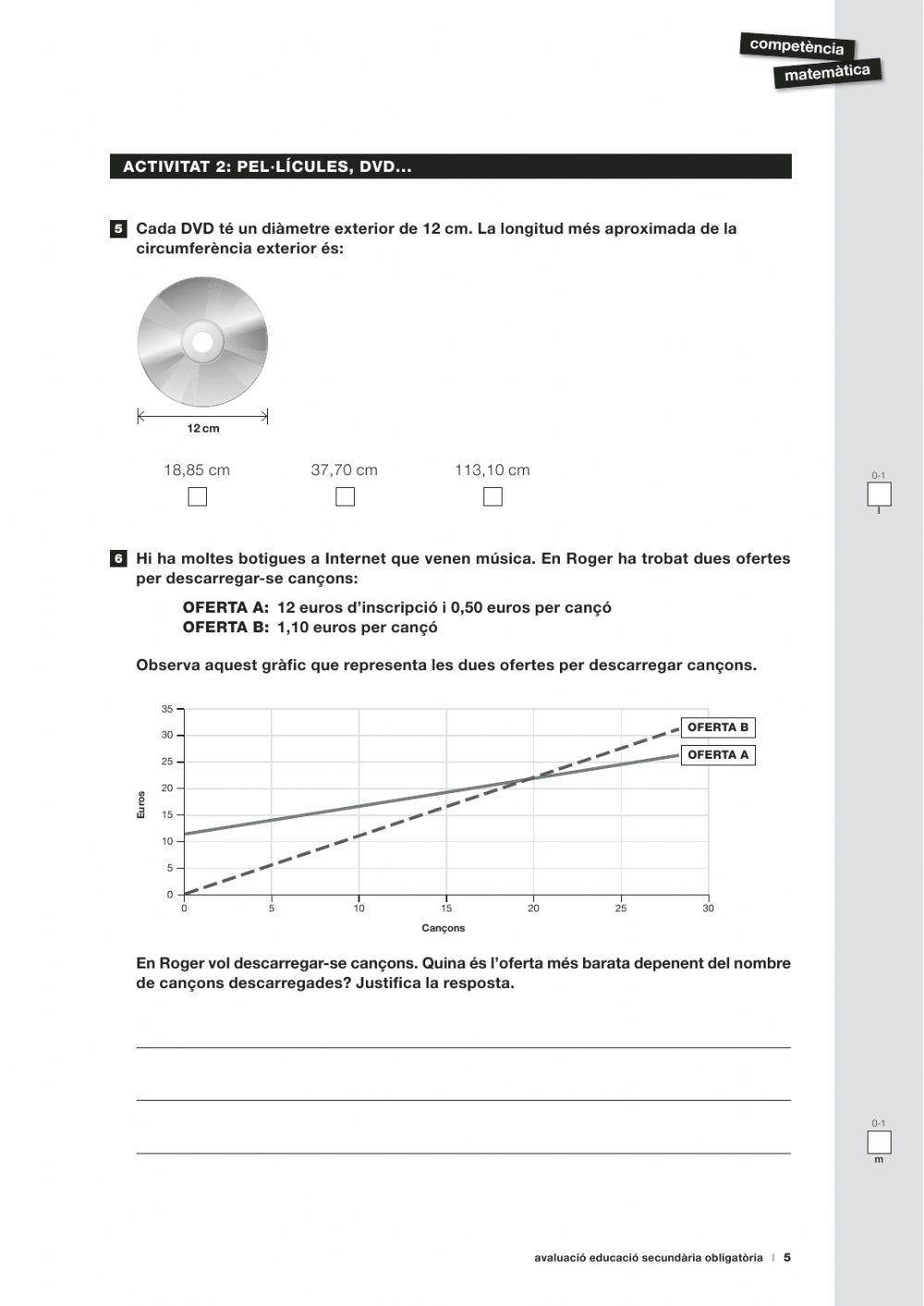 Cmptncs bsqs mtmtqs 4 2014