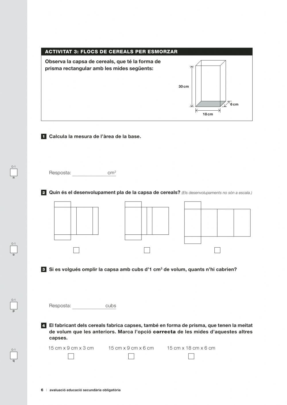 Cmptncs bsqs mtmtqs 4 2014