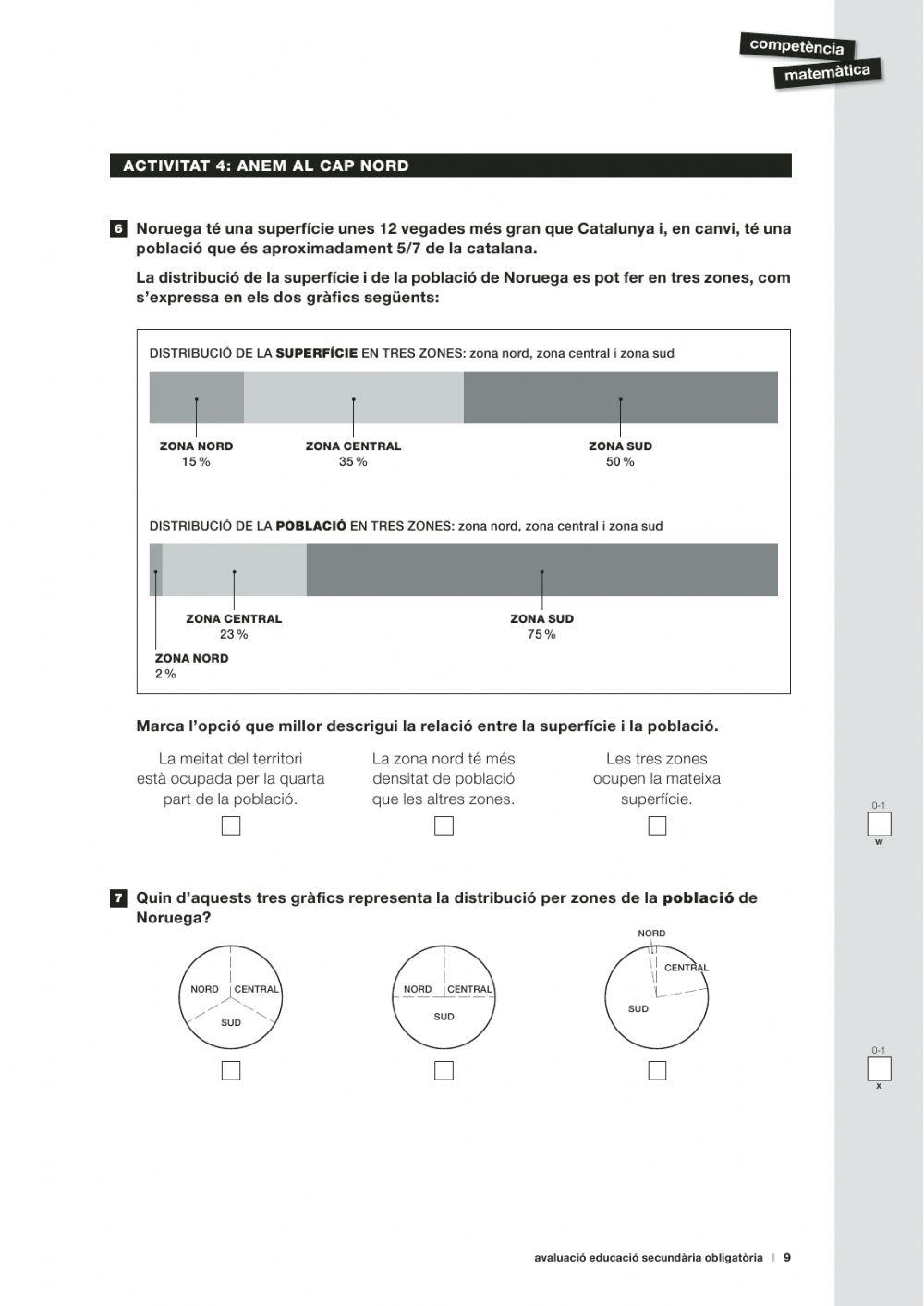 Cmptncs bsqs mtmtqs 4 2014