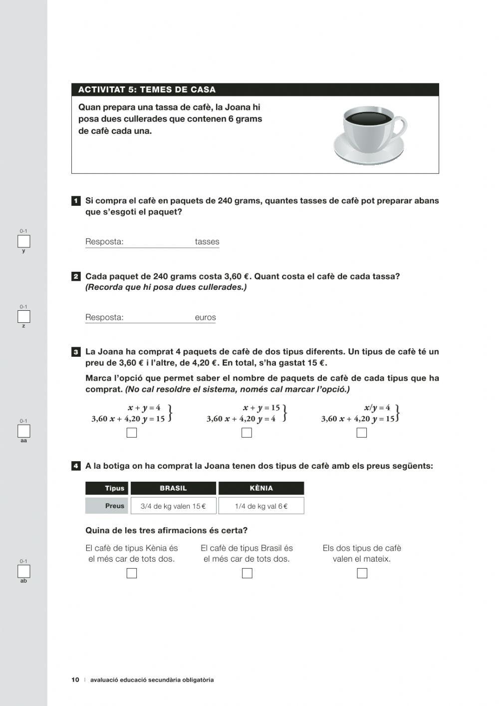 Cmptncs bsqs mtmtqs 4 2014