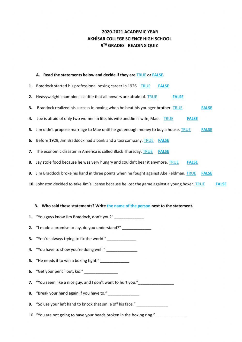 Cinderella Man- penguen