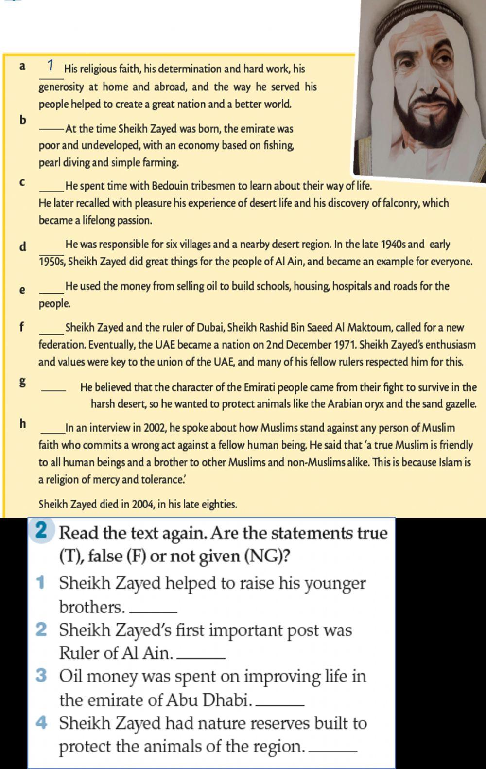 10 Adv-U.6 L.3-4-CB-activity 2