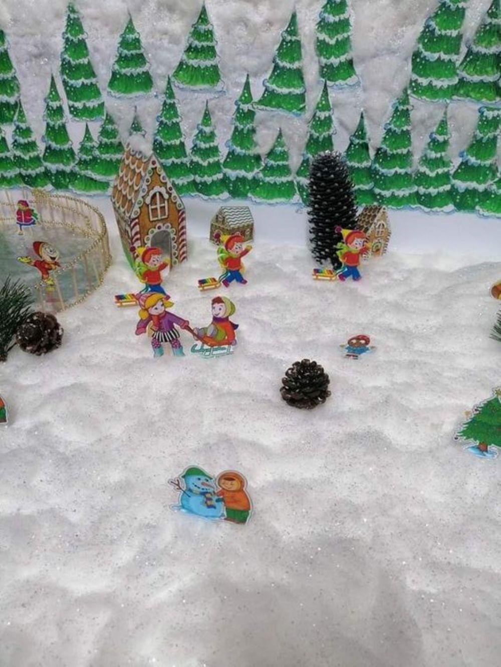 Activitate matematică