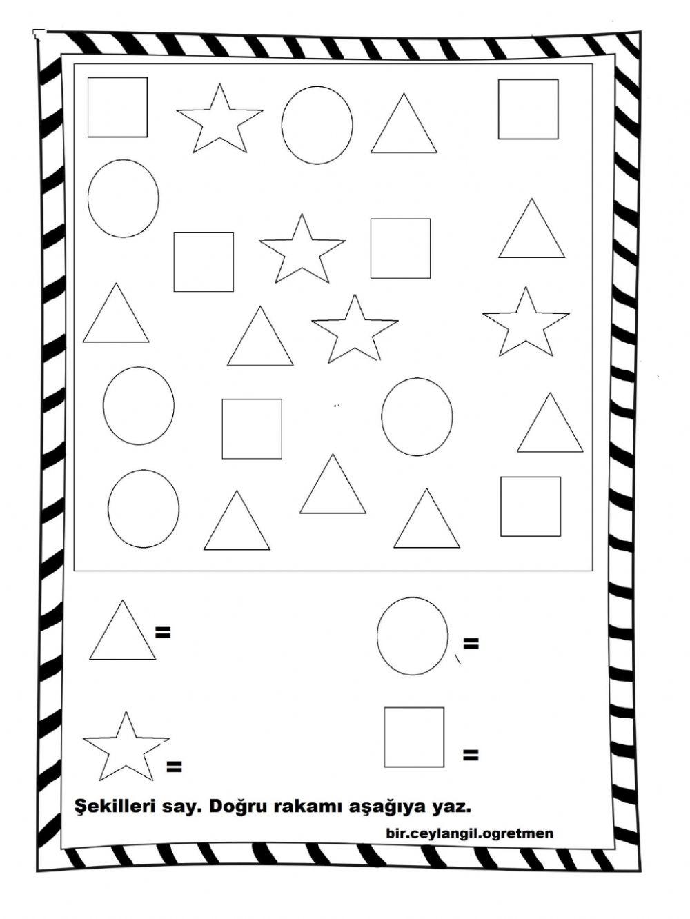 matemattik yarıyıl