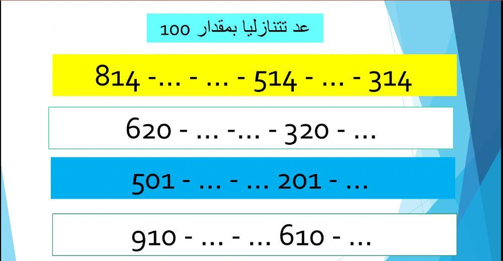 أعتمد على نفسي