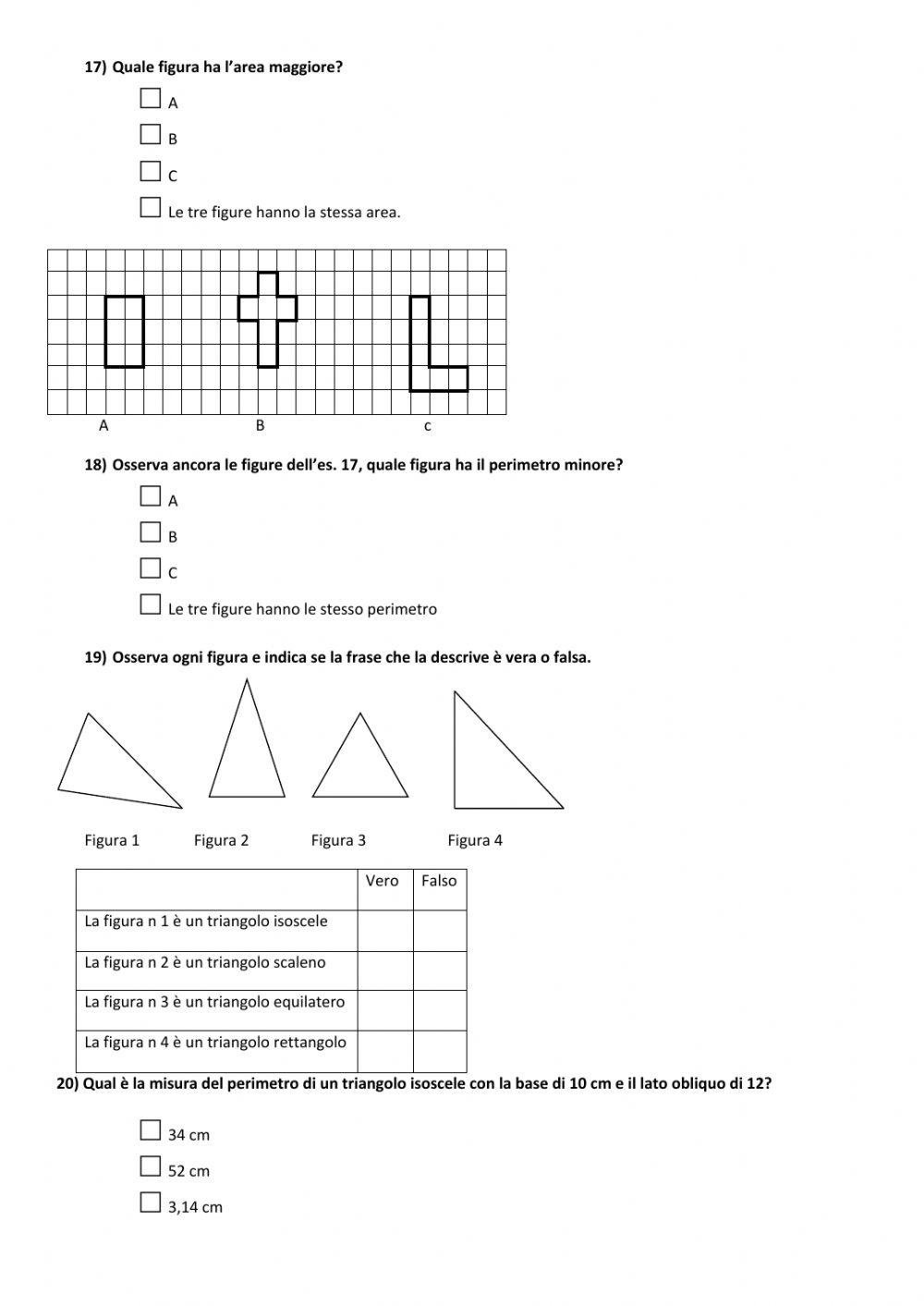 2 verifica mate 1 quadr. cl 5