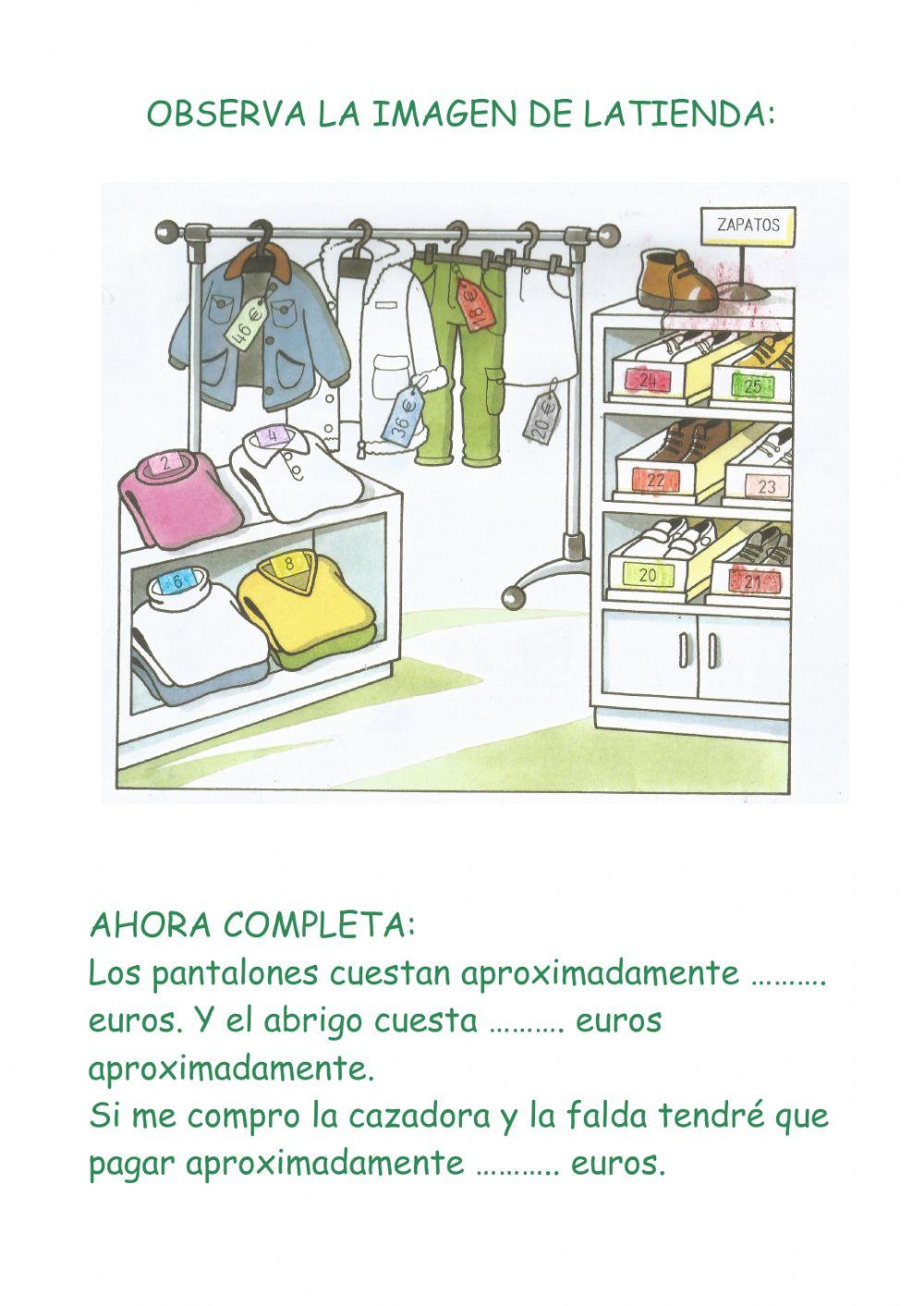 Aproximamos precios Aproximamos precios
