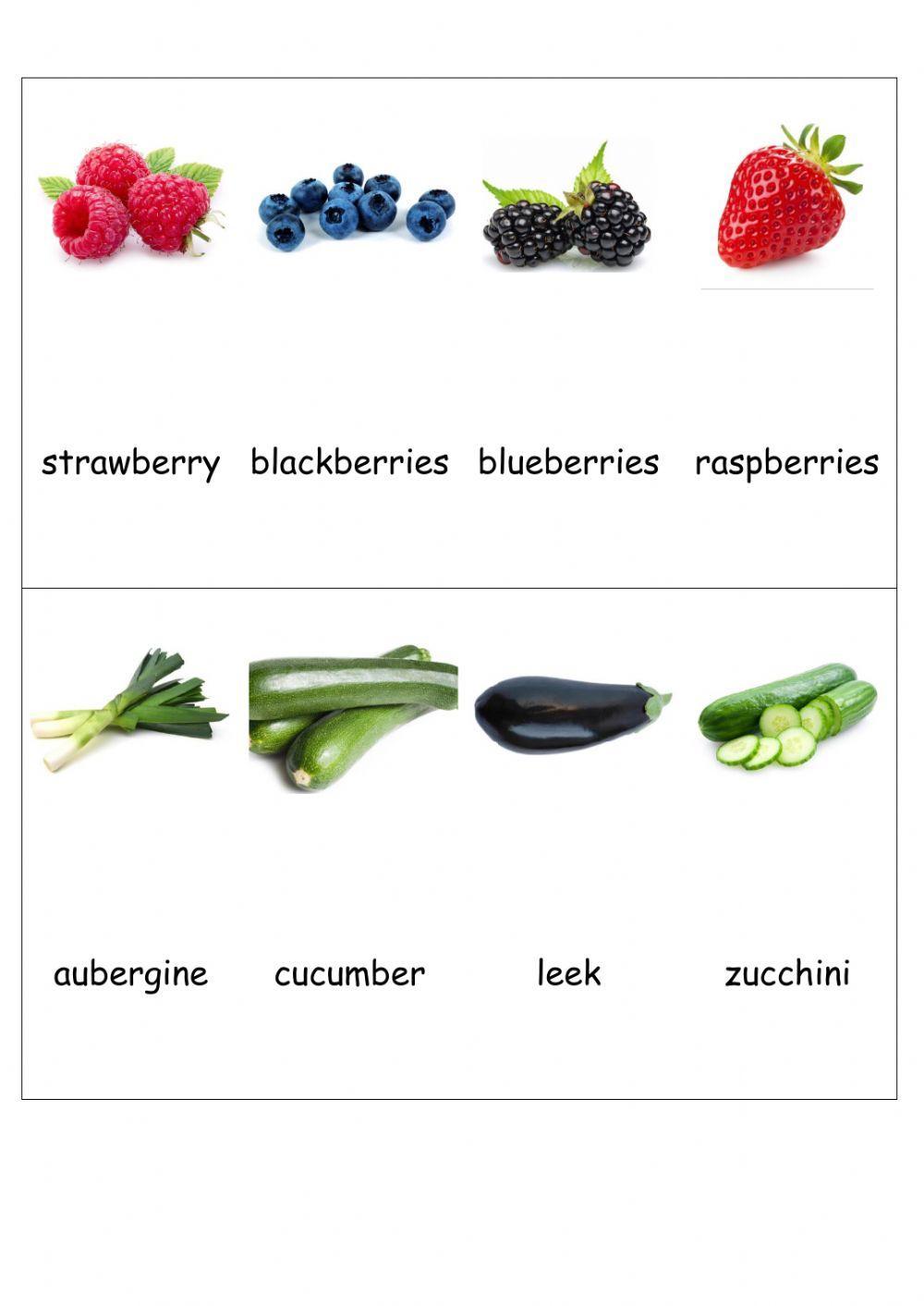 Reading unit 3 new tiger 6