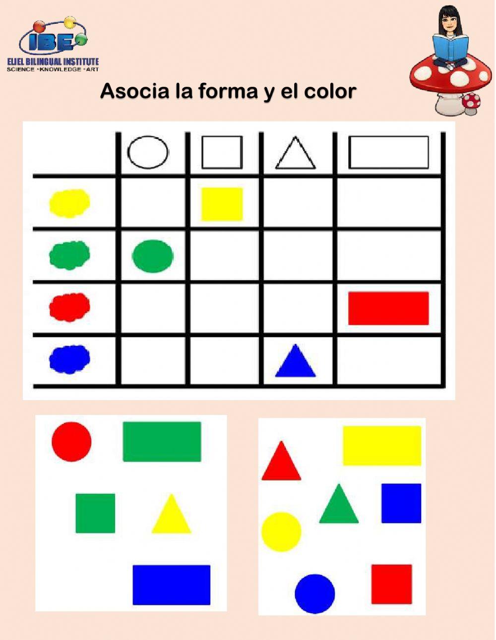 Conocimiento del medio