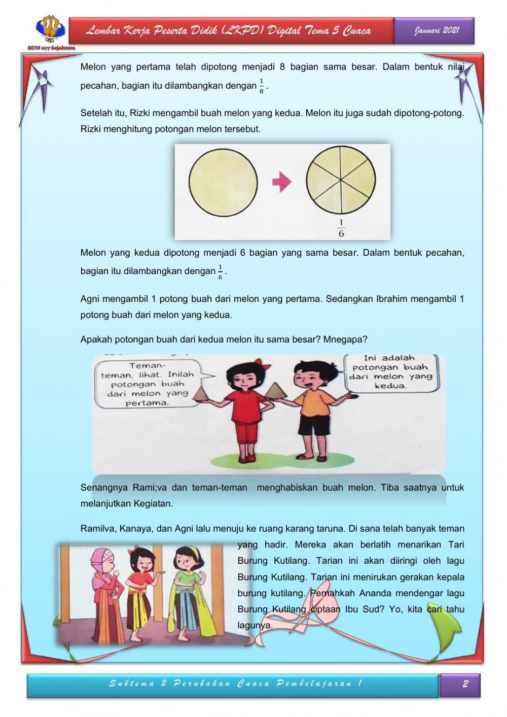 LKPD Digital -- Tugas Diklat 19