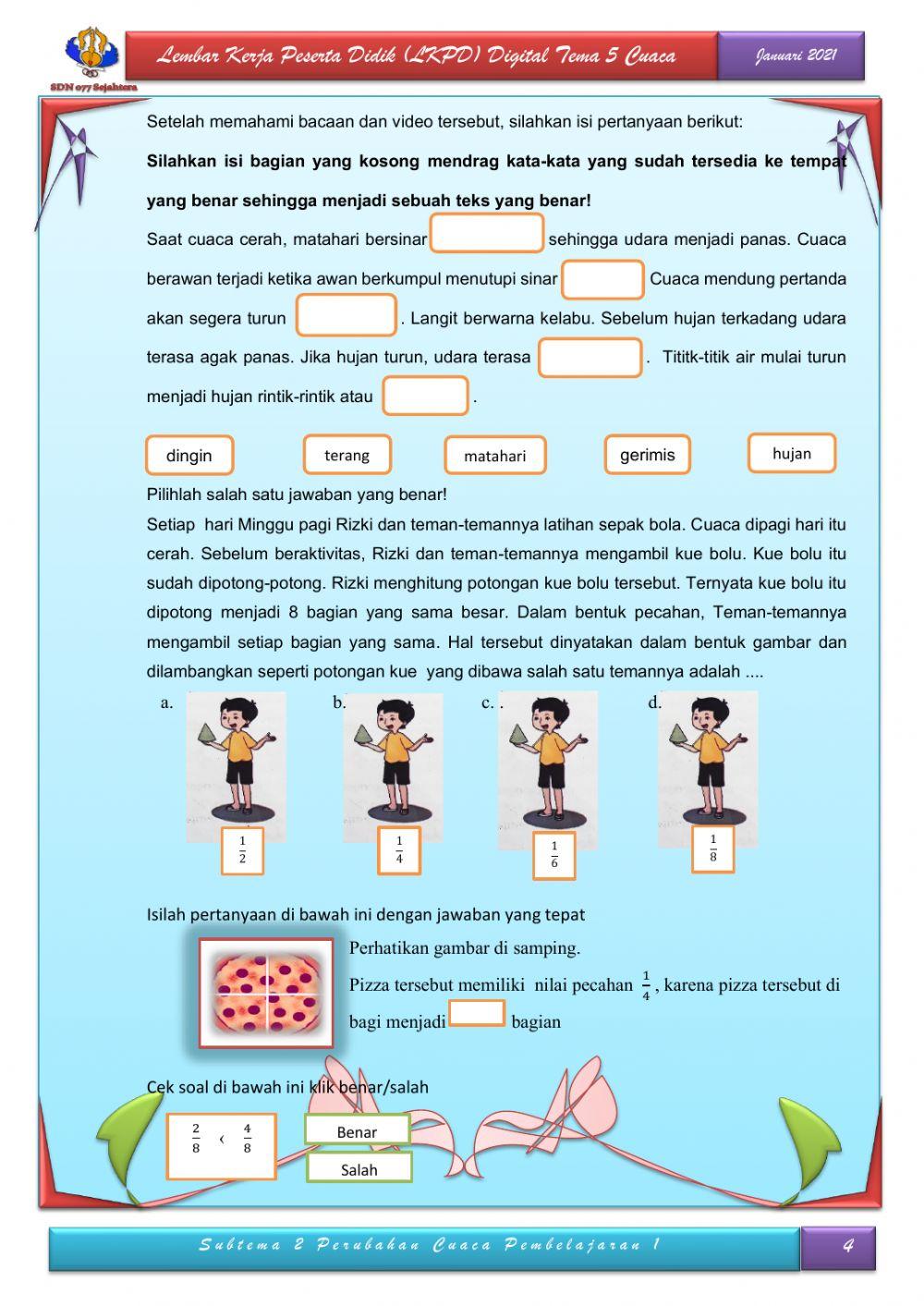 LKPD Digital -- Tugas Diklat 19