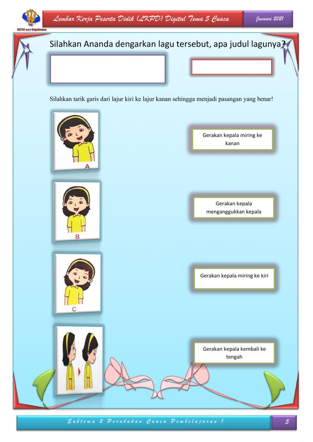 LKPD Digital -- Tugas Diklat 19