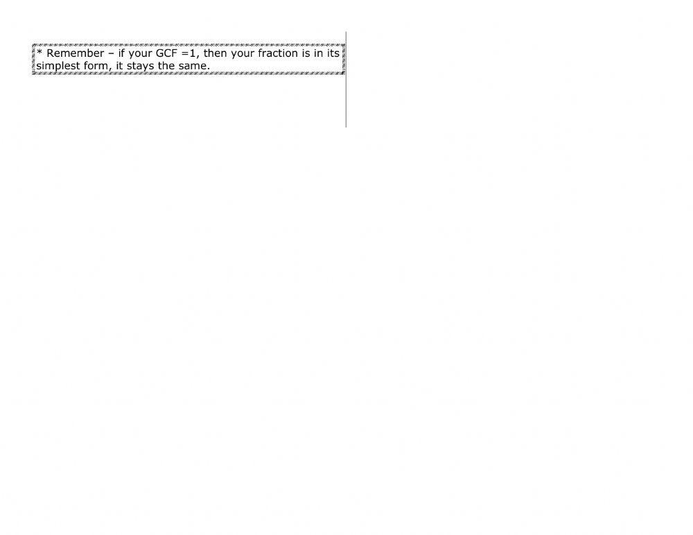 Add and Subtract Mixed Number Word Problems