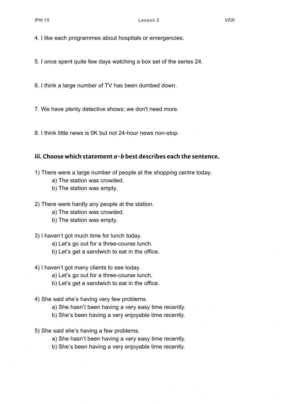 L15.L2.Ver-F1.Quantities