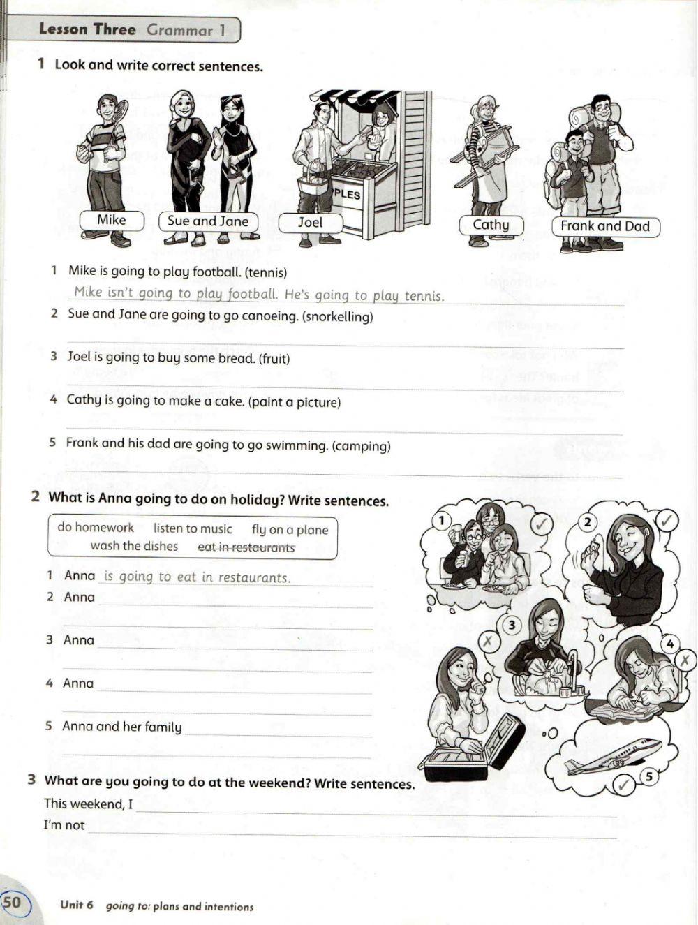 Page 50 6365689 live worksheets