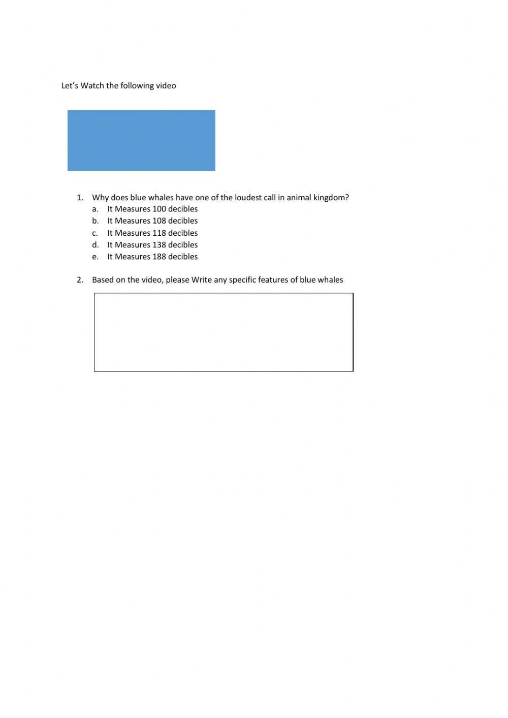 Challenge-1 Report Text