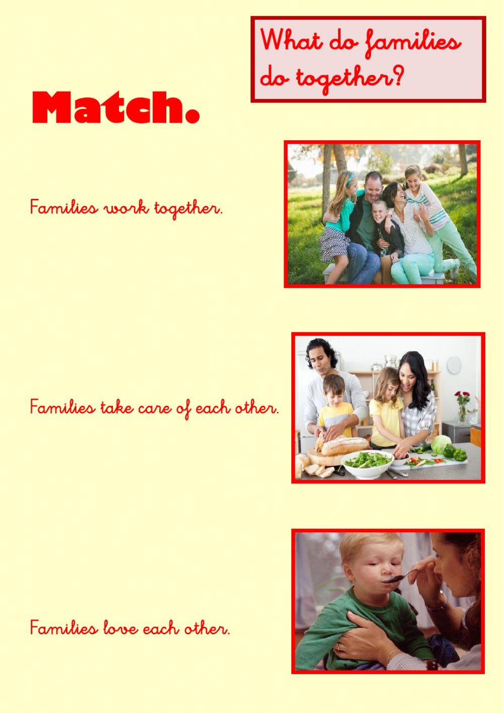 642841-what-families-do-together-bel-n