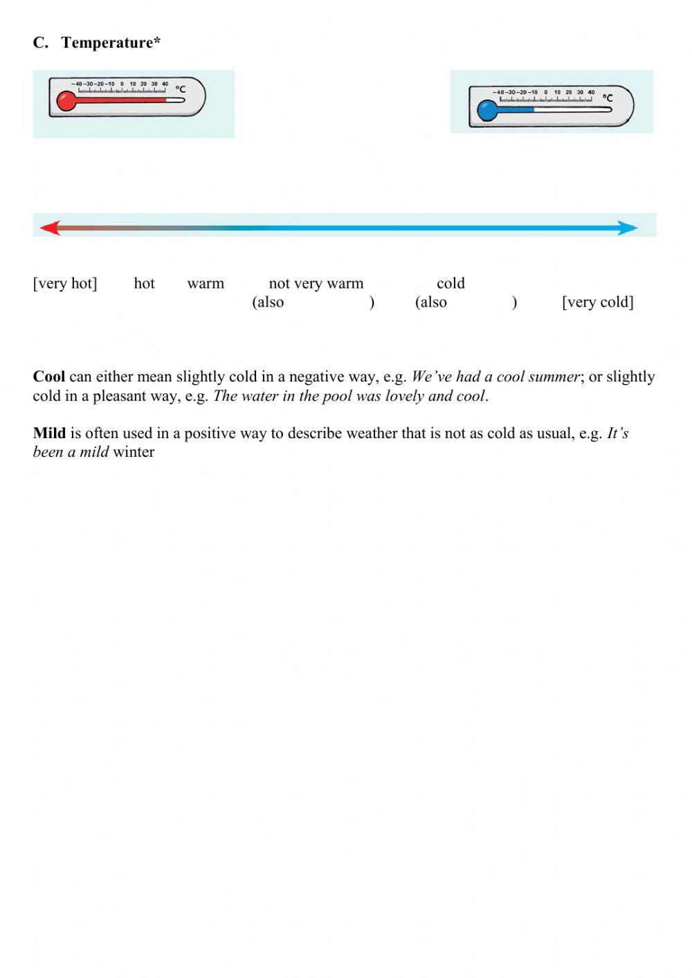 Vocabulary in use intermediate
