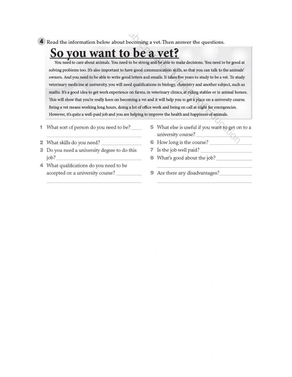 9A Unit 6 Lessons 9-10