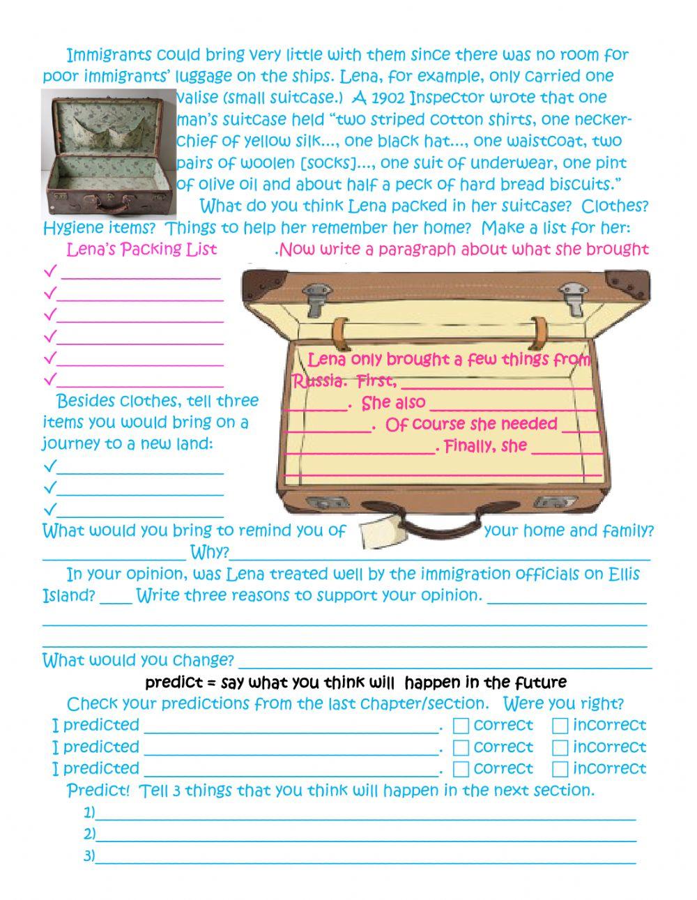 City of Immigrants 2b