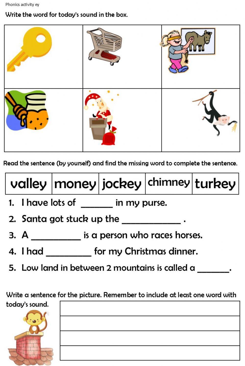 Ey practise and apply