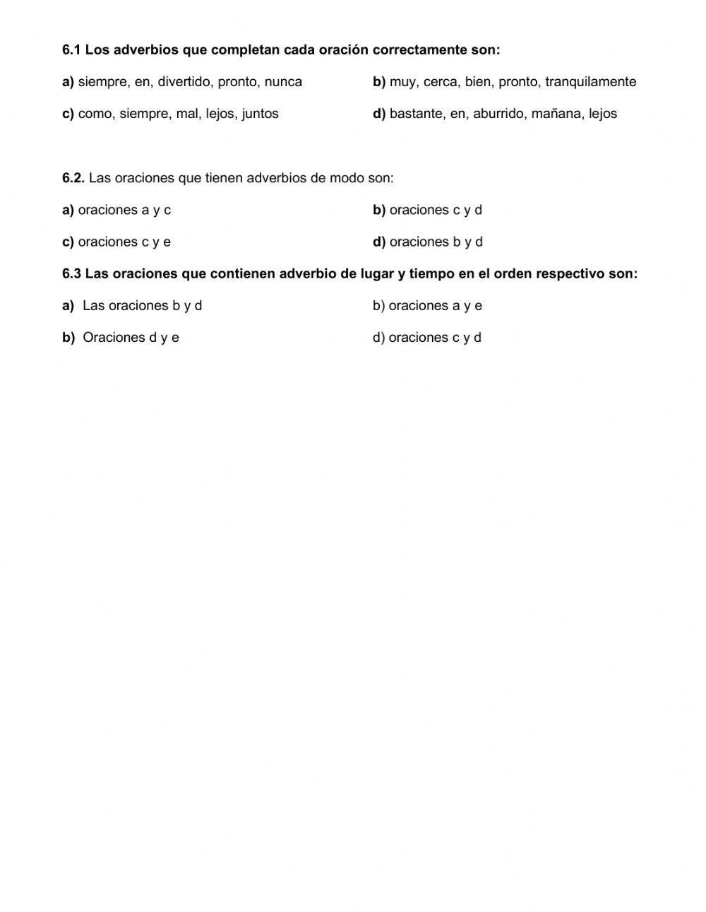 Evaluación formativa
