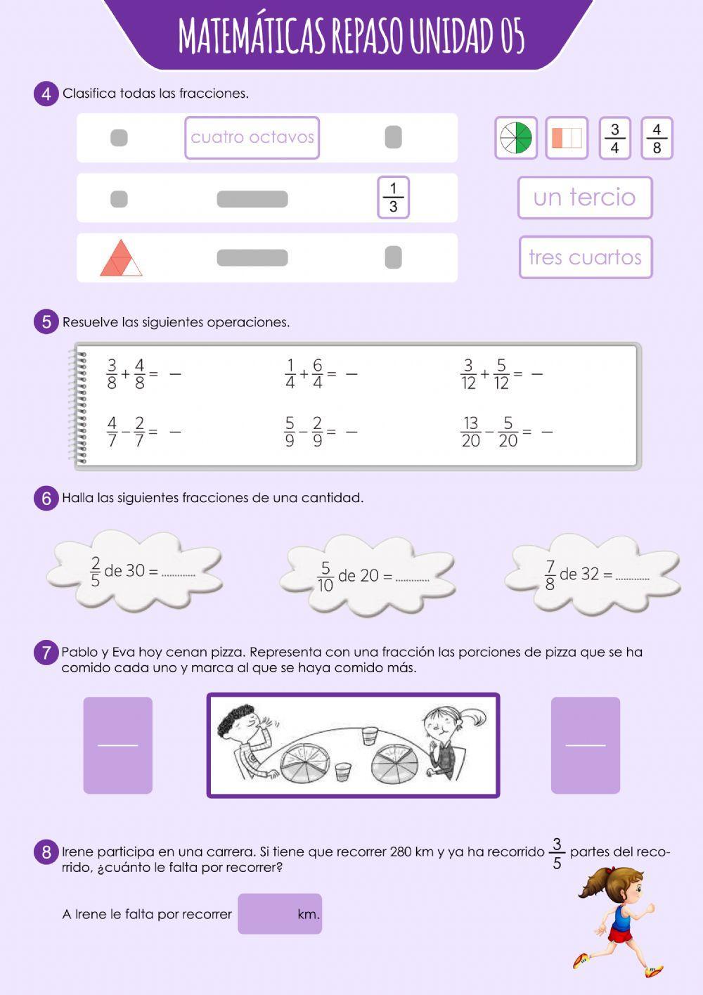 MAT UD05 - Repaso 02