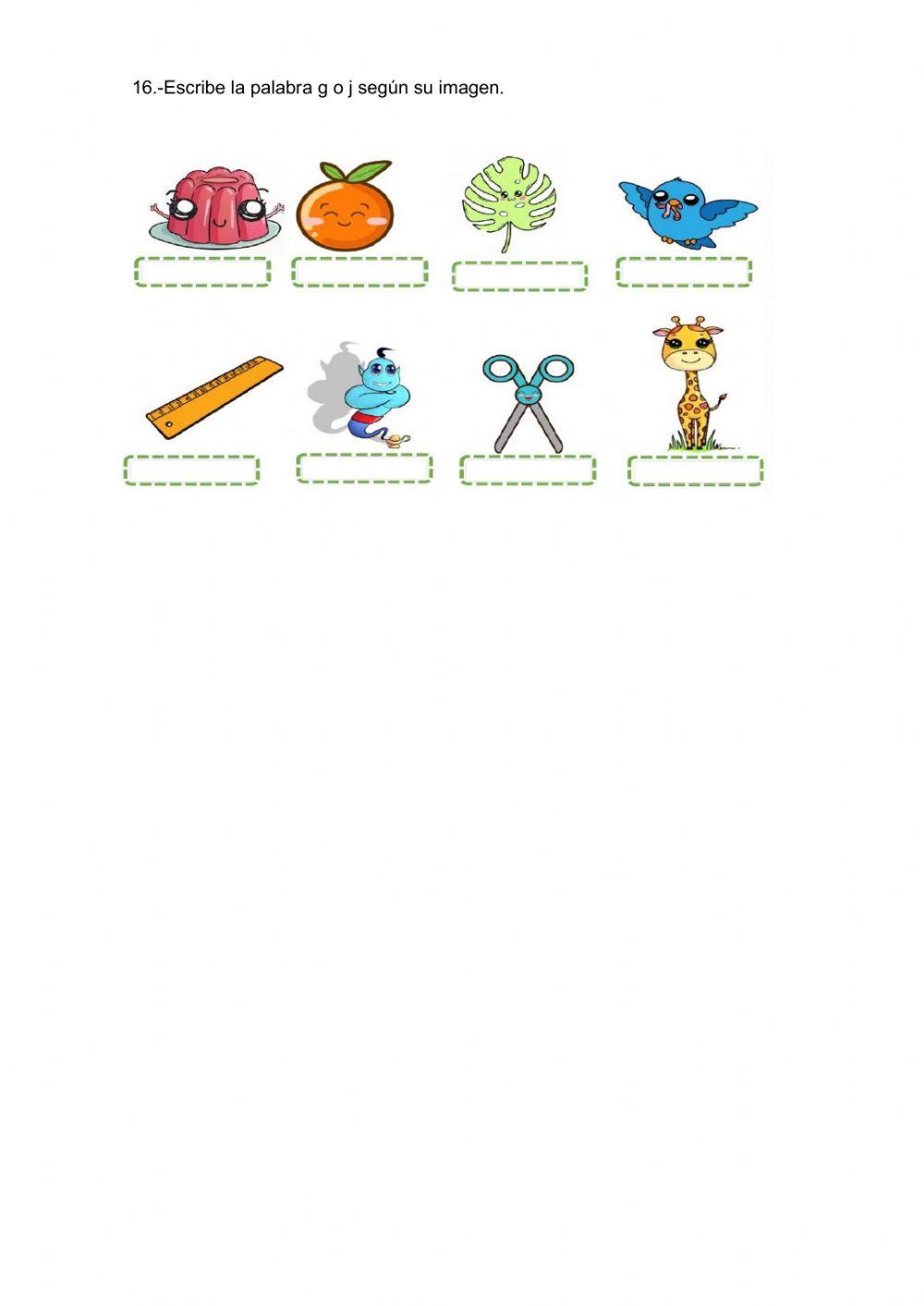 Evaluaciòn Lengua y Literatura 4to Virtual