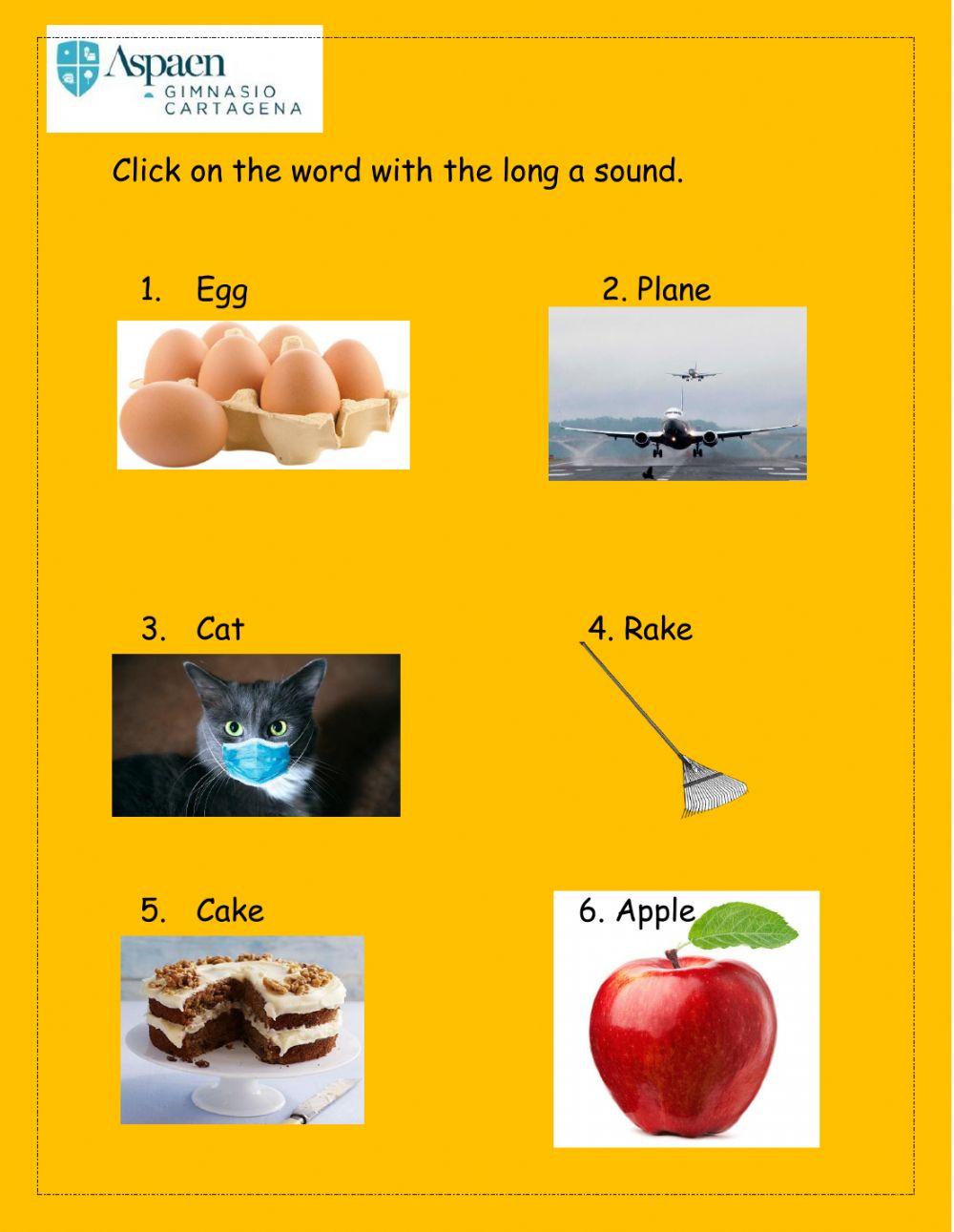 phonics-long-a-sound-644059-leyder-aldayr-torres-gal