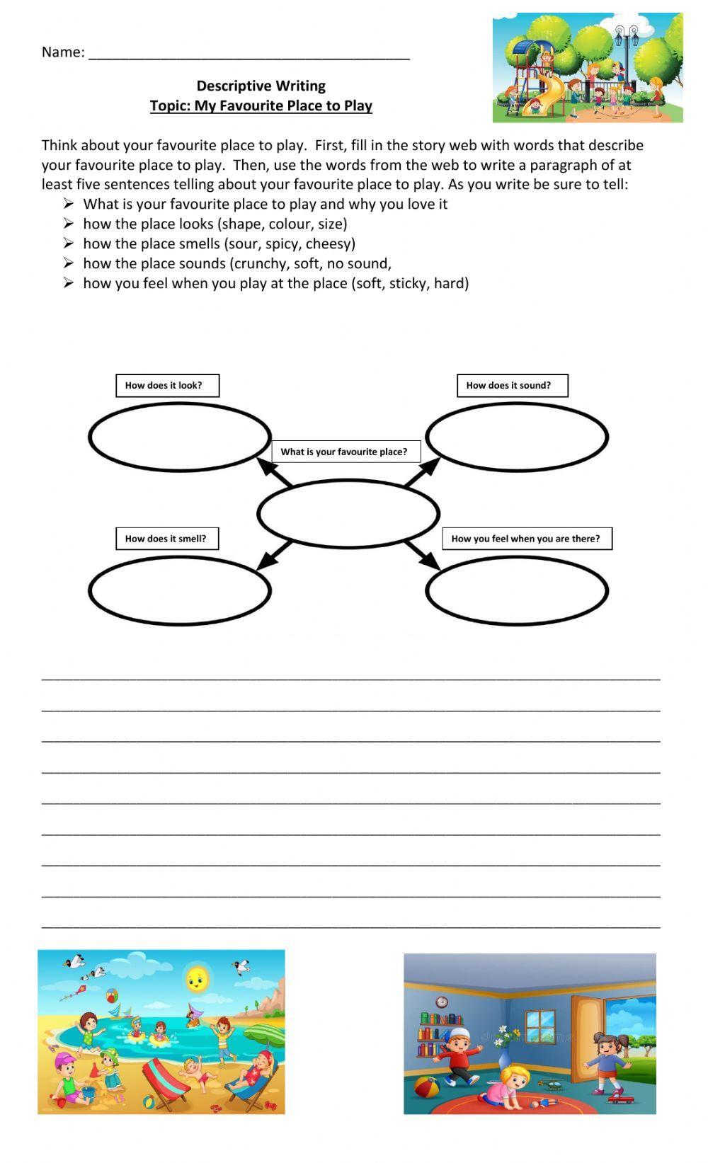 644058-descriptive-writing-2-ghandyavrolle