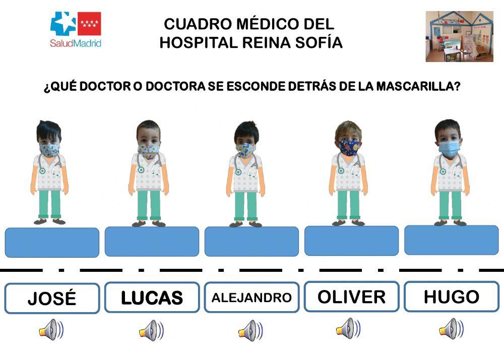 Medicos2