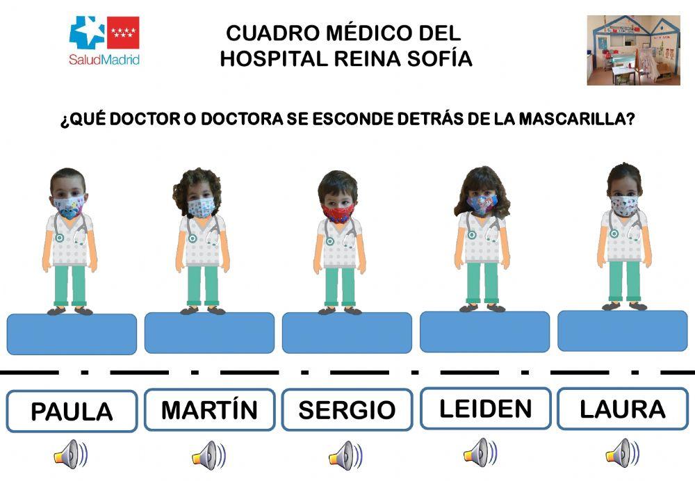 Medicos3