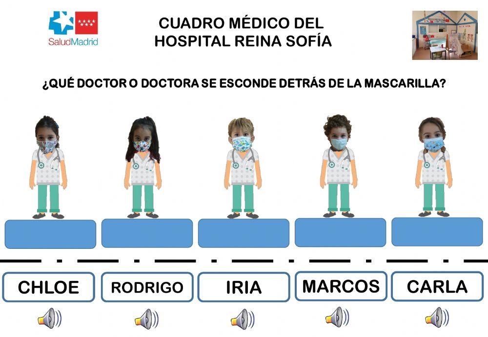 Medicos4