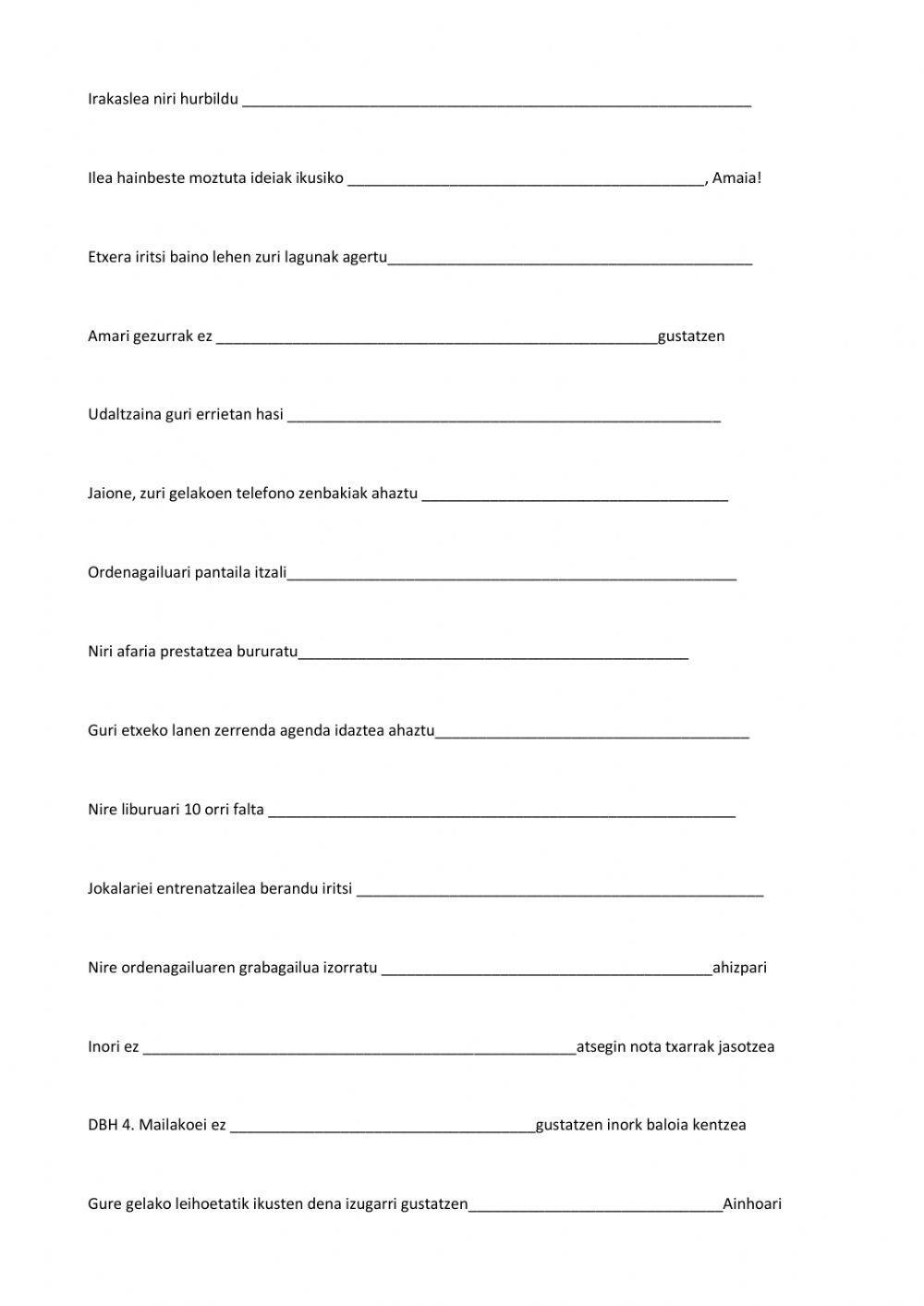 6 nor nori lehenaldian ii