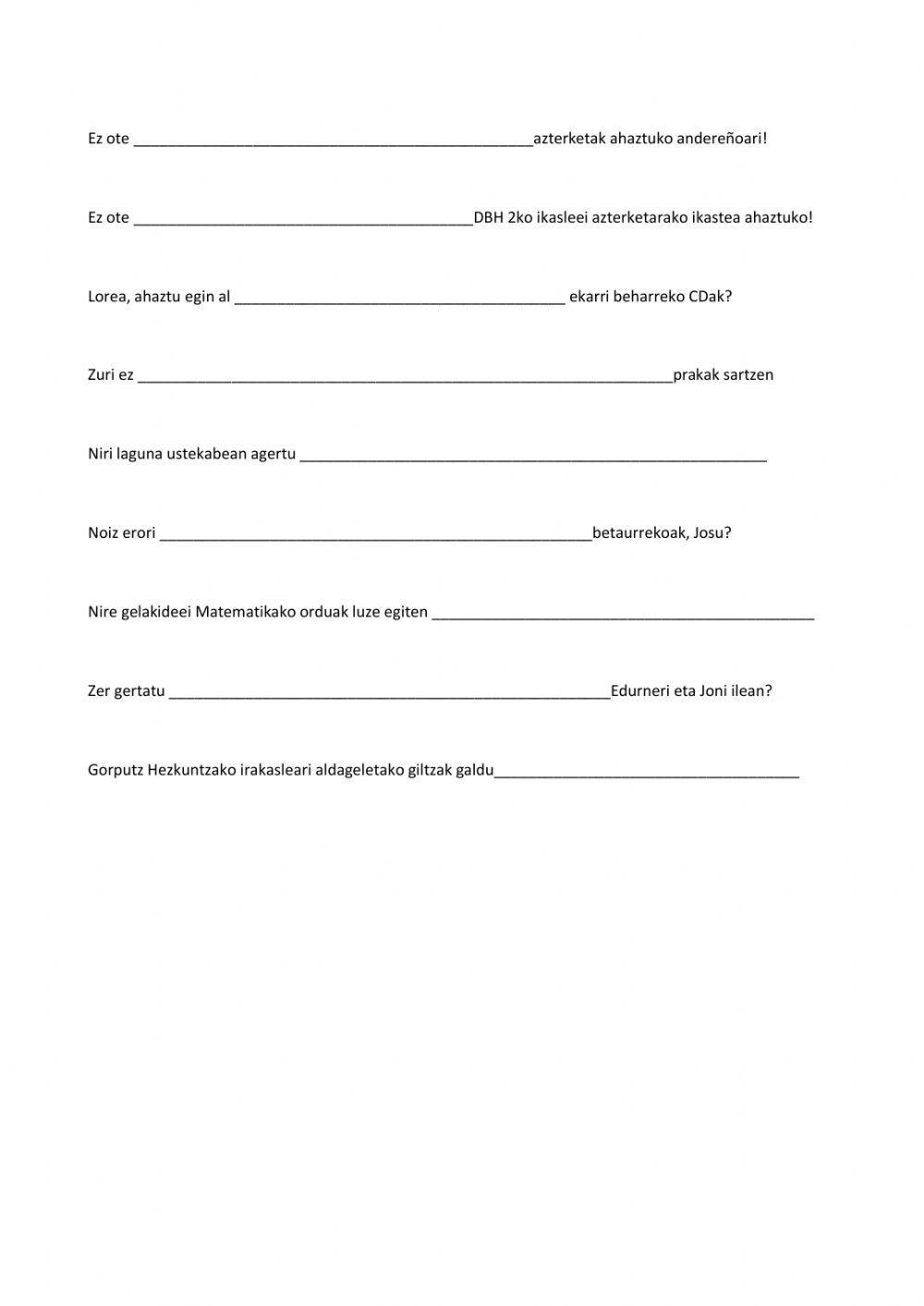 6 nor nori lehenaldian ii