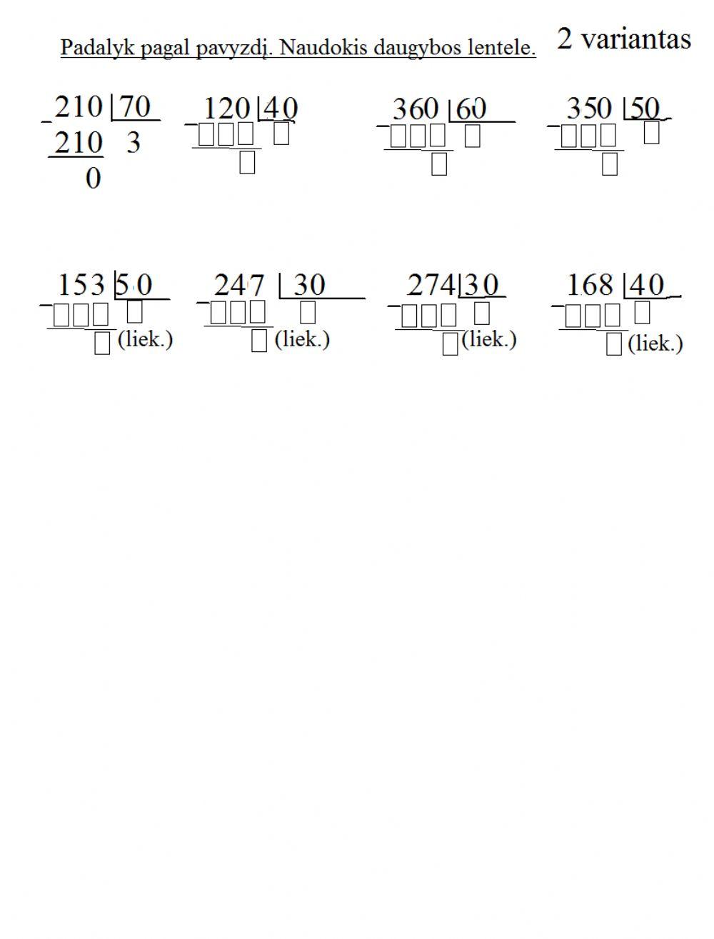 Dalyba kampu (palengvinta)2