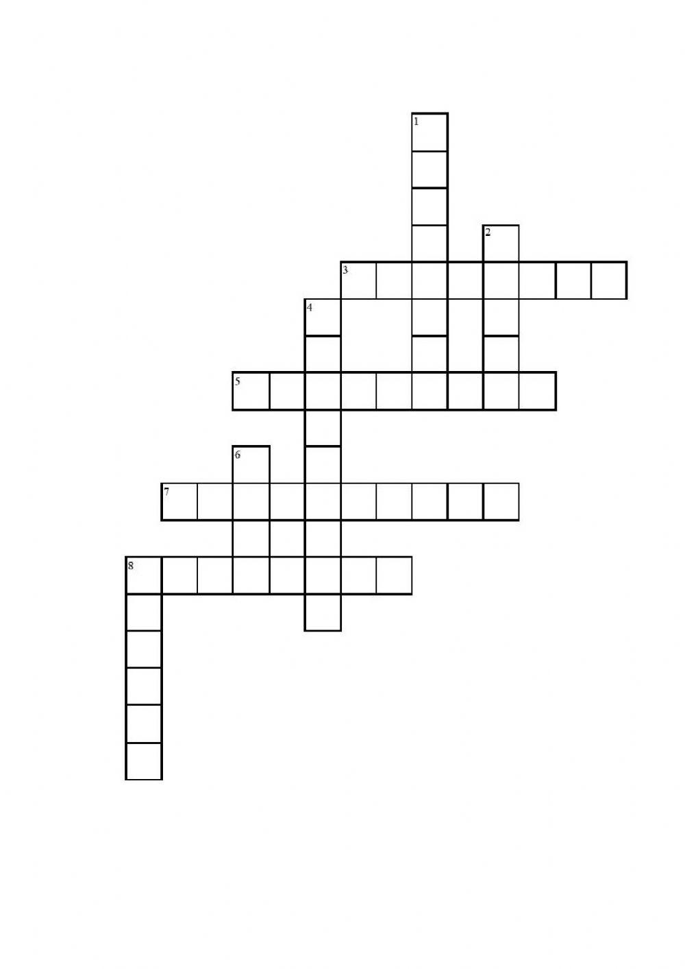 Τετράδιο εργασιών - Ο βιότοπος της Κοιλάδας των πεταλούδων 2