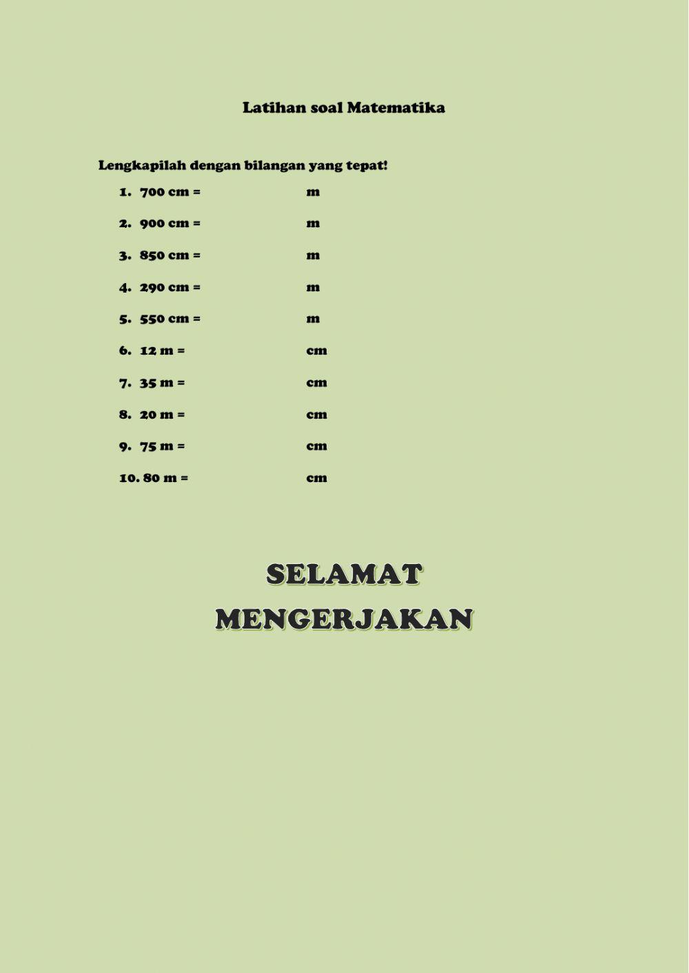 Lkpd tema 5 st2 pb3