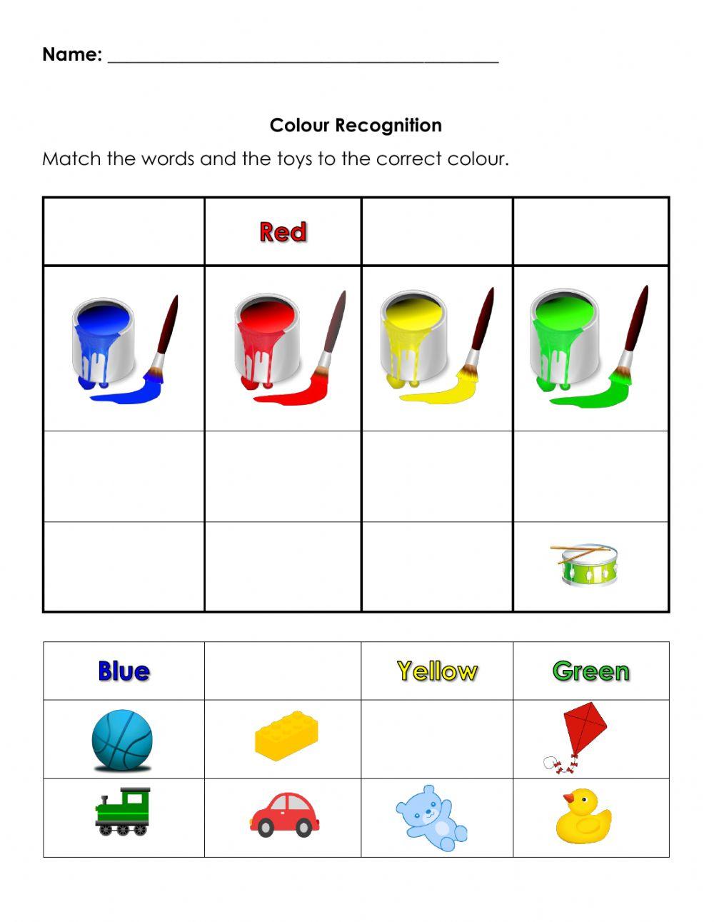 colour-recognition-worksheet-live-worksheets