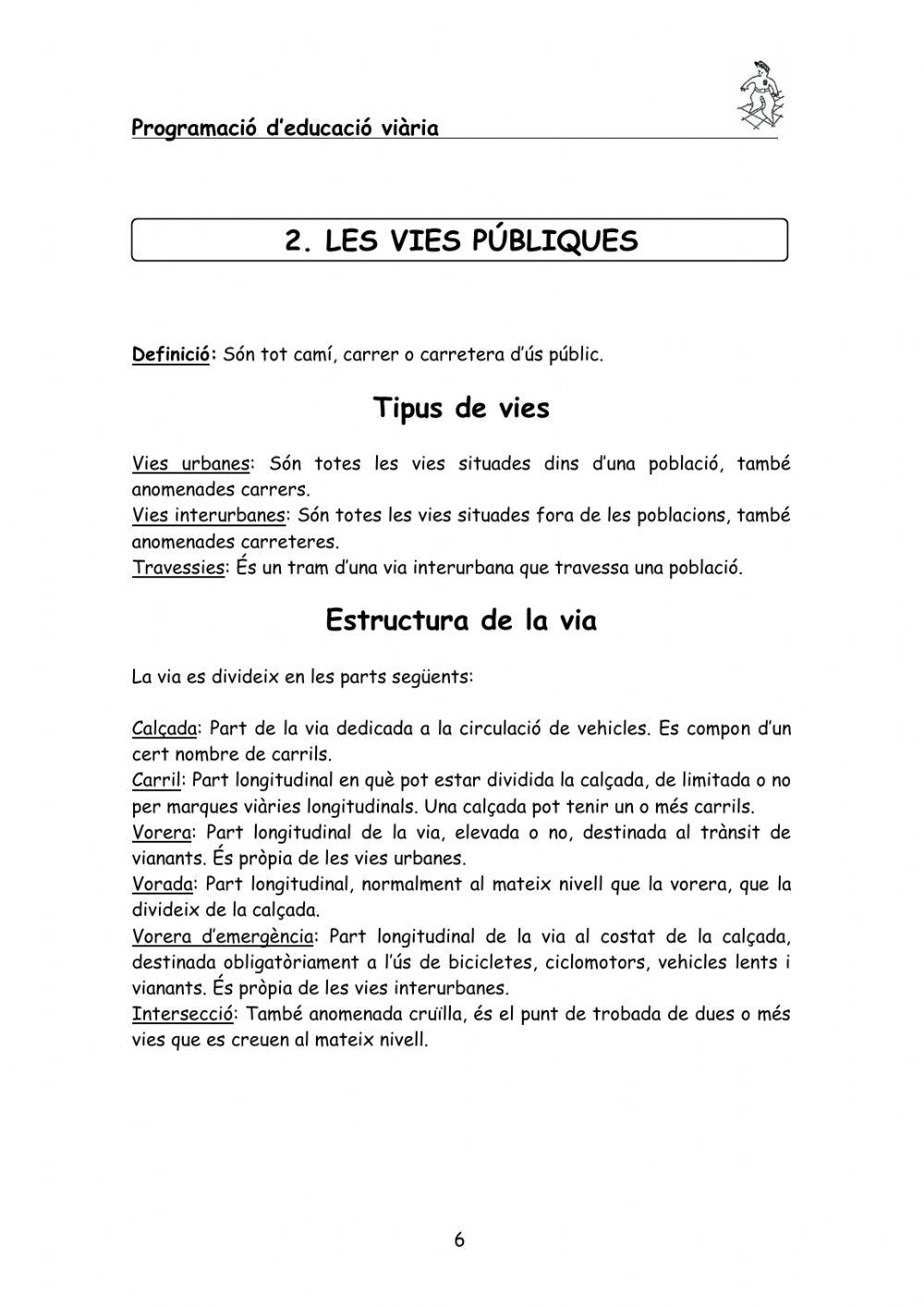 Activitat 1: BICICLETA